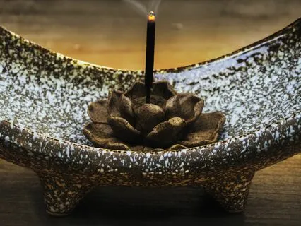 Lovingkindness Meditation: Classic Metta