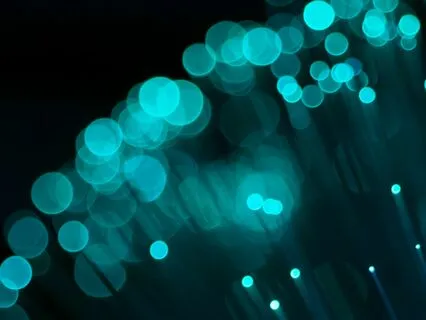 Loving-Kindness Meditation For Beginners