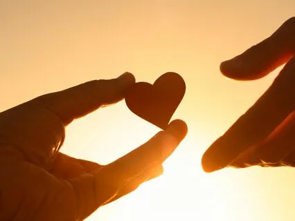 Loving-Kindness Meditation For Compassion