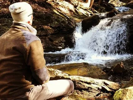 LovingKindness Meditation For Silent Struggles