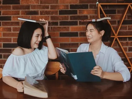 Loving Kindness For Those In Self-Isolation