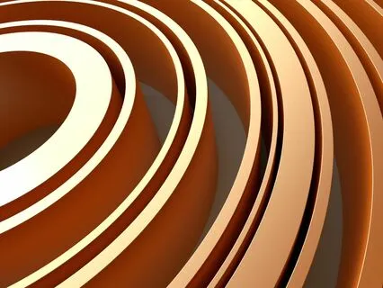 Lovingkindness Meditation For Wholeness