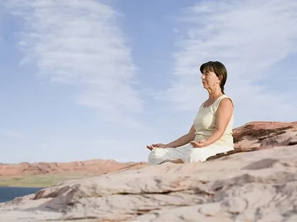 Loving-Kindness Practice In The Time Of Coronavirus