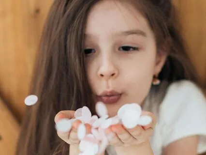 Lovingkindness Meditation (Live Recording)