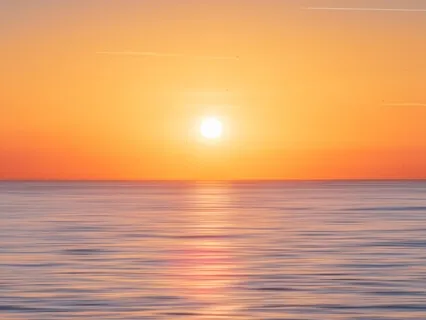 Lovingkindness Meditation: Softening The Heart