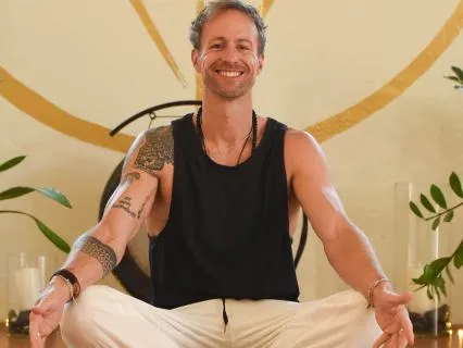 Loving-Kindness Meditation