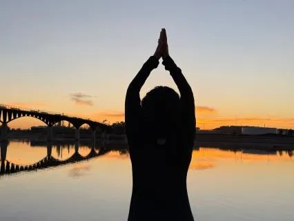 Lovingkindness Meditation