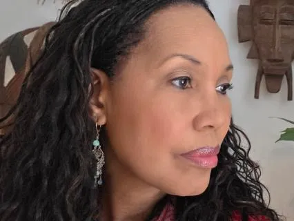 Lovingkindness Meditation