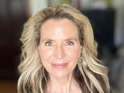 Lovingkindness Meditation