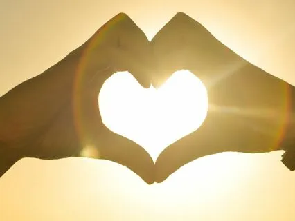 Loving-Kindness Meditation