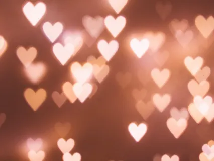 Lovingkindness Meditation