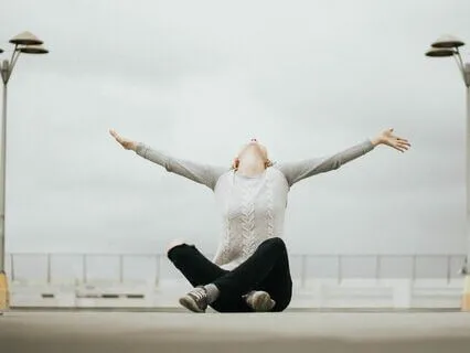 Loving Kindness Meditation