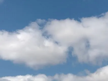 Loving-Kindness Meditation