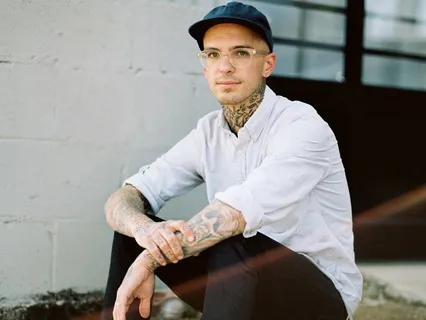 Lovingkindness Meditation