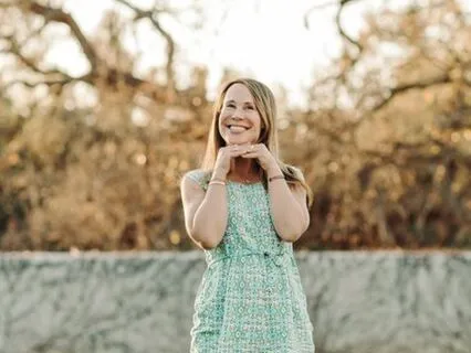 Lovingkindness Meditation