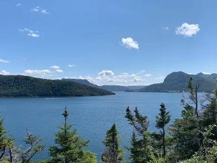 Loving Kindness Metta 1 Minute Practice