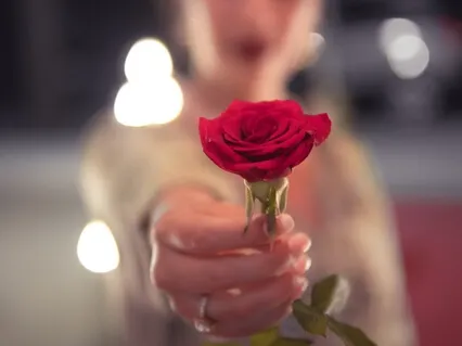 Loving-Kindness (Metta) For Oneself