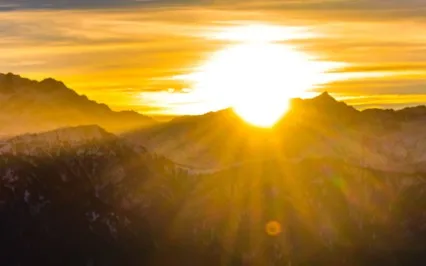 Lovingkindness (Metta) For Self