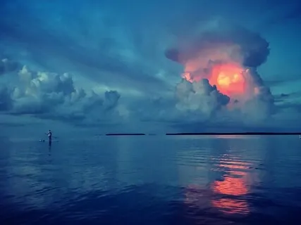 Lovingkindness (Metta): Ride The Waves Of Life