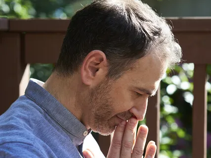 Loving Kindness (Metta) Practice