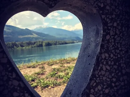 Lovingkindness (Metta) Practice