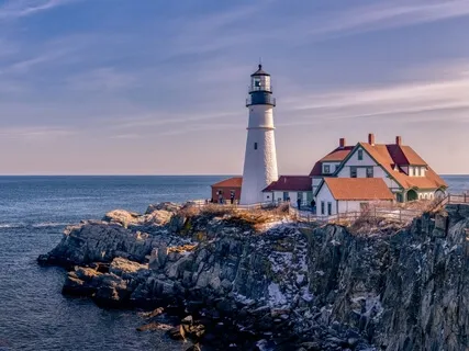 Send Lovingkindness To Yourself & Others