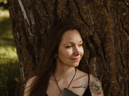 Lovingkindness (Metta) Meditation