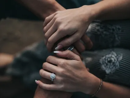 Lovingkindness Metta Meditation