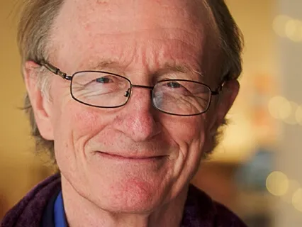 Lovingkindness Metta Meditation