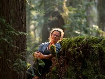 Lovingkindness Metta Meditation