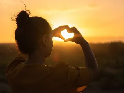 Lovingkindness (Metta)