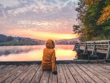 Lovingkindness Mindfulness Meditation