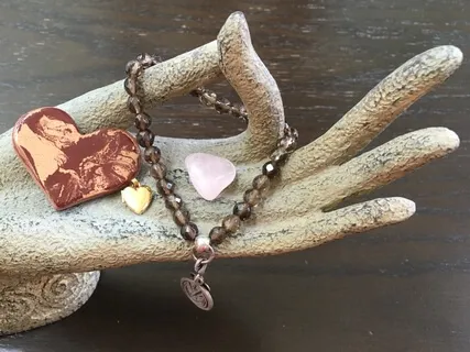 Lovingkindness Practice