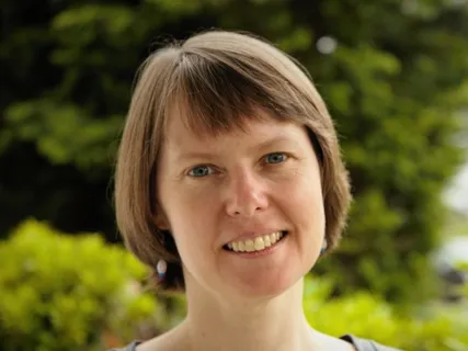 Lovingkindness Practice