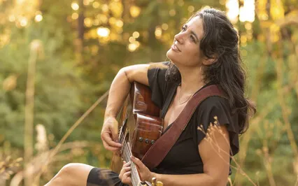 Lovingkindness Prayer