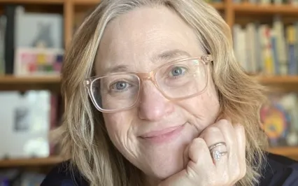 Lovingkindness/Metta For Therapists And Caretakers