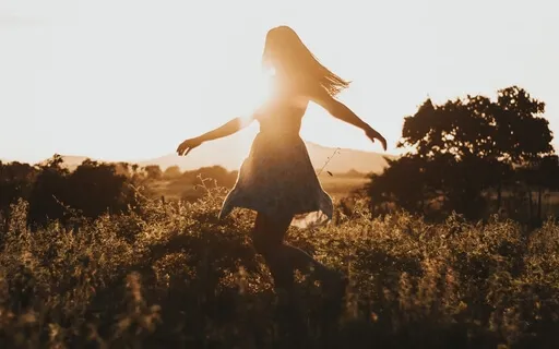 Lovingkindness Towards Self