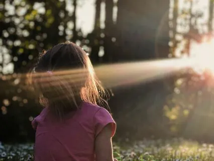 Lovingkindness Using Natural Language