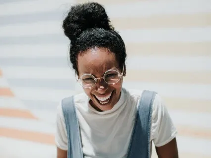 Lovingly Exploring Our Emotions