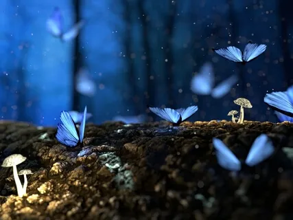 Lovingly Listening | Loving, Conscious, Mindful Relationship