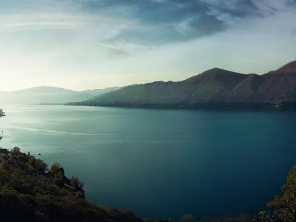 Lovingly Luminous Breath