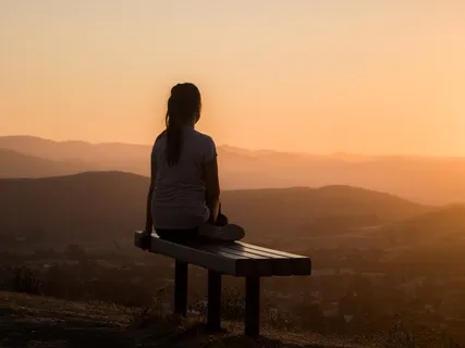 Lovingly Shield And Protect Your Precious Energy