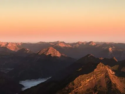 Low And Highs - Acoustic