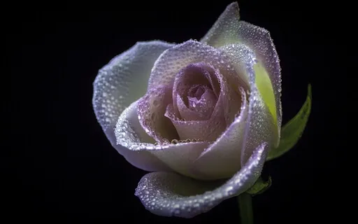 Low Belly Breathwork