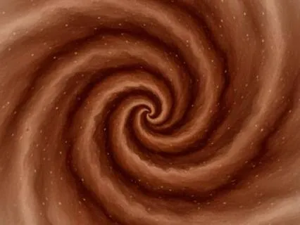 Low Brown Noise For Sleeping