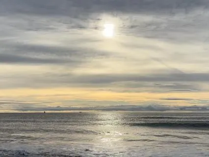 Low Demand Affirmations For Overwhelm And Burnout