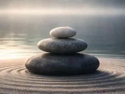 Low-Frequency Grounding: 4.2–4.9Hz