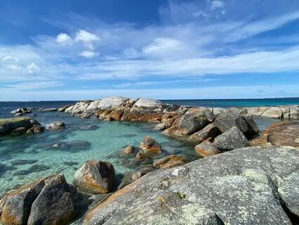 Low Guidance Meditation - Journey To Inner Peace & Clarity