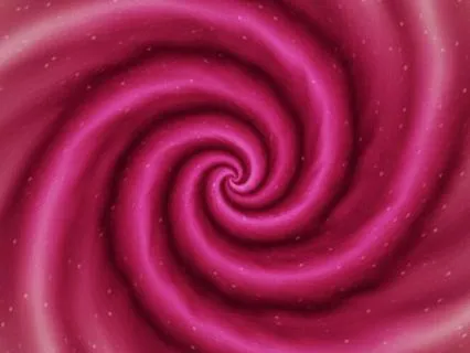 Low Pink Noise For Sleeping