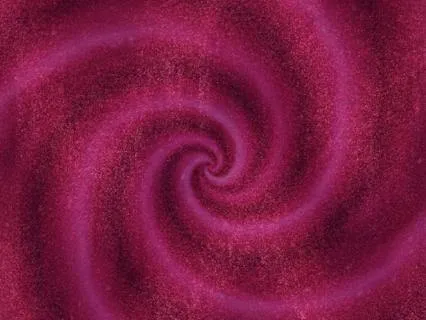 Low Pink Noise With Slow C Beat For Sleeping